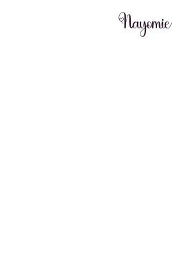 nayo02