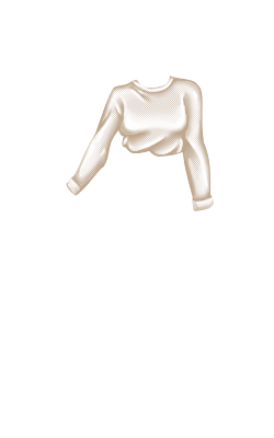 Aydah