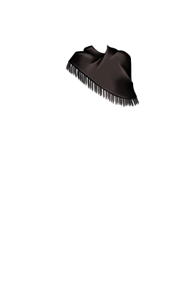 capu37