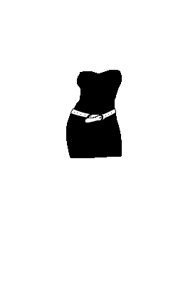 AudeGlagla