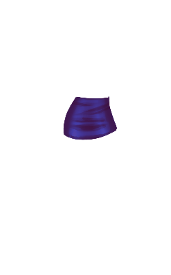 verushka6