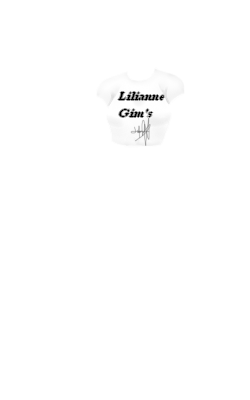 Lilianne-Gim\'s