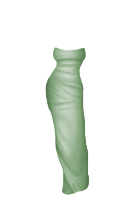 nayo02