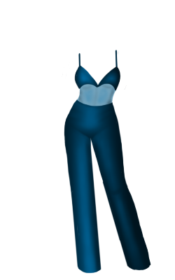 Neelayah