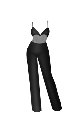 Mlkp