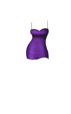 SEFO25