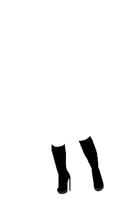 sasari