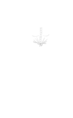 Enaella