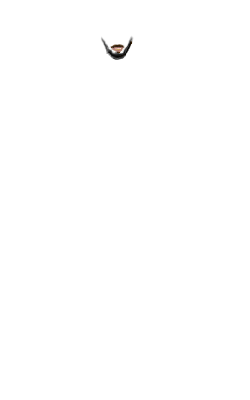 kenzody