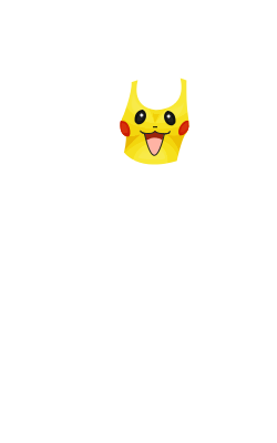 xXPikaaXx