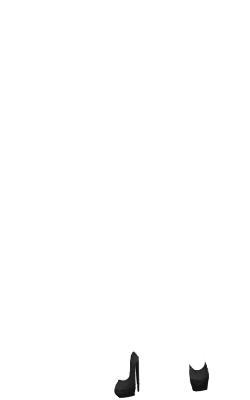 Mpira