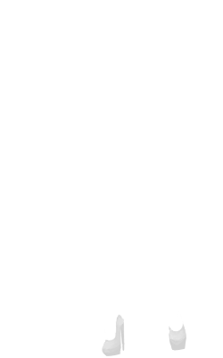 Duivel