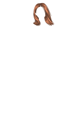 caliope95