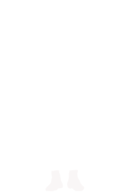 arthure14