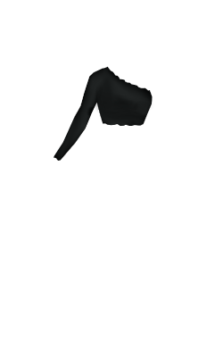 Mizuyushia