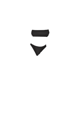 andichouchou