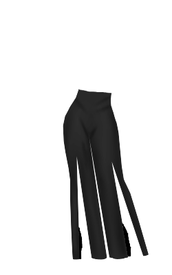 Mizuyushia