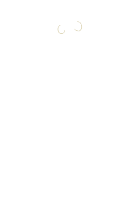 roksan