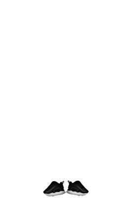 pascal2000