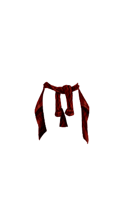 li.