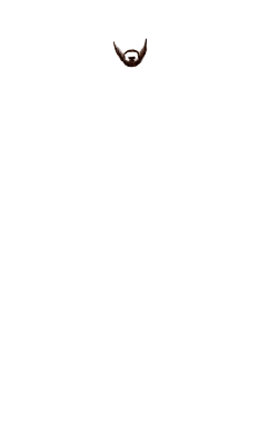 hugosting