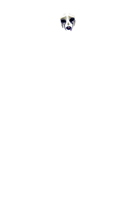 Neelayah
