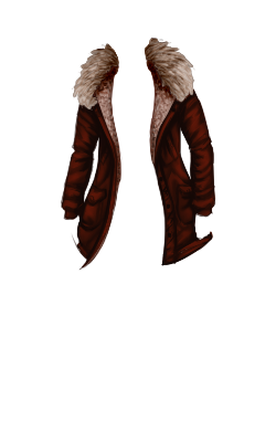 Redhou