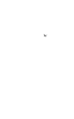 caliope95