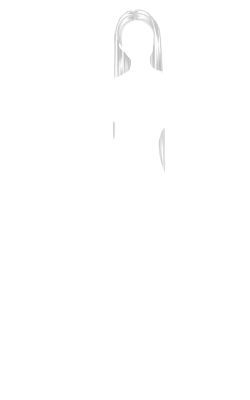 diaji