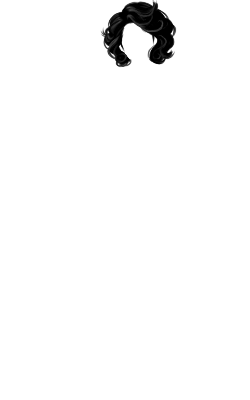 teresa24