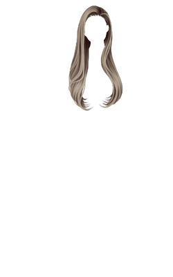 Chocolate_girl