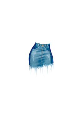 Wylmia