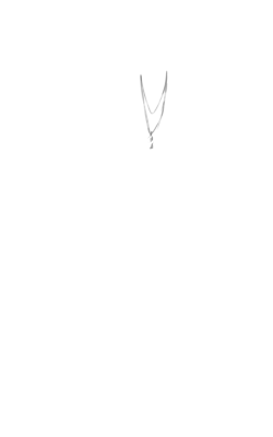 Yoshyko