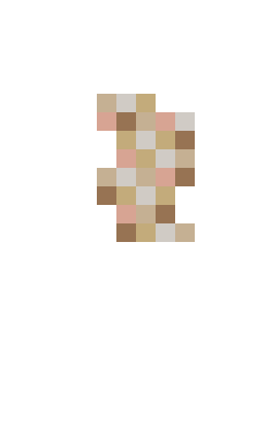 marcelia