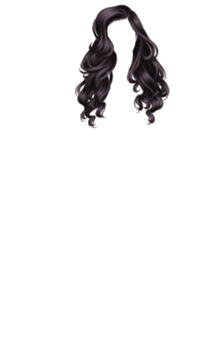 Yoshyko