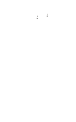 Sarah321