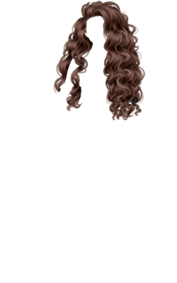 Miana_
