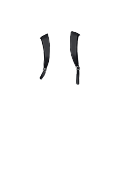 Axa17