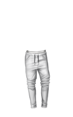 wiz jojlan 29