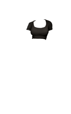 magicv3