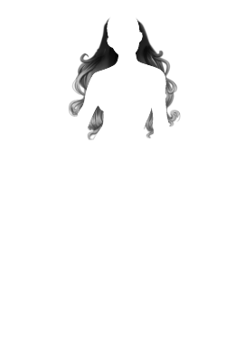 verushka6