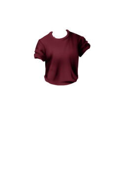 $kimbø