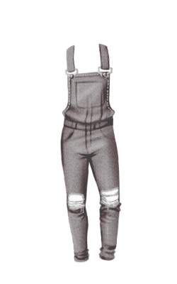 arthure14