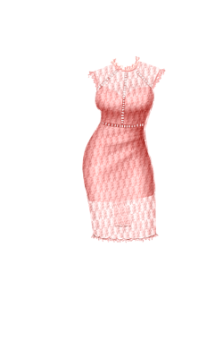 Lilas1