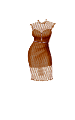 clarena