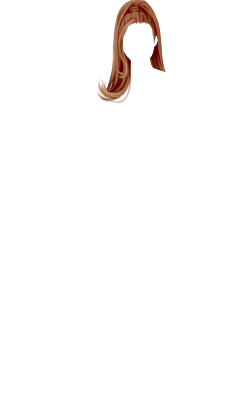 Rubischanel