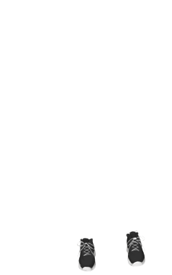 munazi