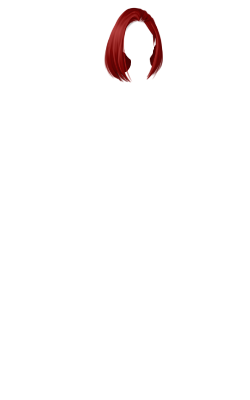 verushka6
