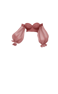 debijanyie