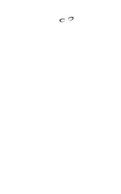 Hasylah